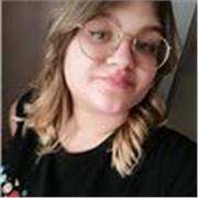 Studente diciottenne, offro lezioni di inglese italiano matematica storia e geografia per scuola primaria