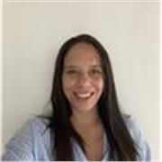 Aprende lengua español / nivel inicial y primaria