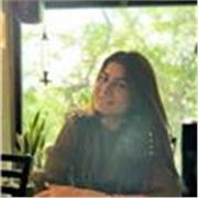Indian english tutor with an Overall 8 bands in Ielts