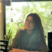 Neelima