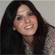 Niveles de primaria, secundaria y bachillerato para formar en el uso correcto y eficiente de la IA aplicada a la educación.