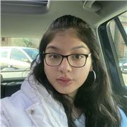 Katherine