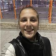 imparto clases de inglés a alumnos de primaria y ESO, también preparación de exámenes FCE, online y presencial