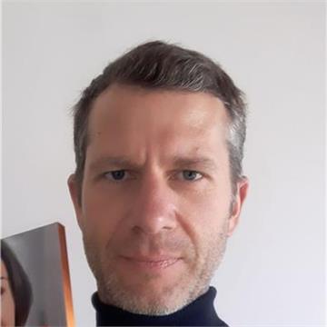 Giorgio