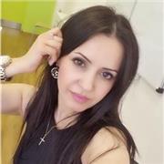 Sirana
