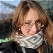 Profesora de refuerzo apta para dar cualquier materia. Especialmente se me da bien todas las materias de ciencia.