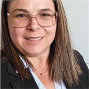 Professora da disciplina de direito afins. Graduação em Direito, Graduacao Latu Sensu em Metodologia do Ensino Superior e Gestão Latu Sensu em Educação a Distância