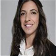 Profesora de lengua y literatura para educación primaria y secundaria