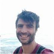 Clases de Física, Matemáticas y apoyo escolar a domicilio. Primaria, ESO y Bachillerato