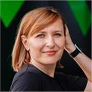 
Insegno inglese vivente. Ho un diploma di insegnamento dell'inglese e del francese.