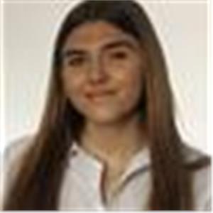 Eva Manzanares Bretón