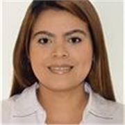 Profesora con título en proceso de homologación con más de 2años de experiencia impartiendo clases y realizando refuerzos.