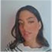 Profesora de inglés para jóvenes