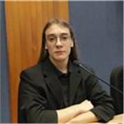 Professor Geral com atuação em Cursos particulares, fundamental para reforço escolar