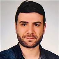 Mustafa Jacob