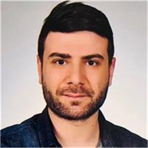 Mustafa Jacob