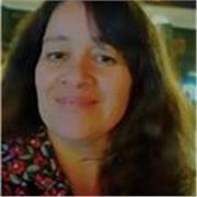 Native Portuguese tutor teaches all levels and ages. Focus on speaking and pronunciation. Topics of your interest
