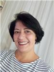 Facilitador de talleres y cursos en materia contable,laboral y tributos