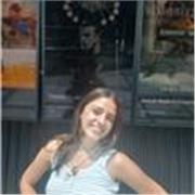 Profesora de inglés apta para enseñar a todos los niveles