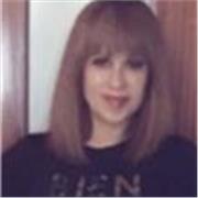 Hola! Sono insegnante madrelingua spagnolo. Posso aiutarti a imparare o migliorare questa importante lingua