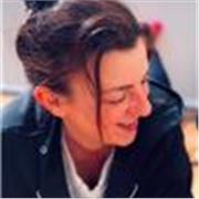 Clases presenciales de inglés para niñas/os de infantil