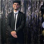 Mathematics Tutor for SATs and A Level