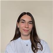 Profesora de apoyo para la ESO modalidad presencial