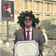 Offro lezioni private di matematica e altre materie scientifiche a bambini e ragazzi di scuole elementari, medie e superiori