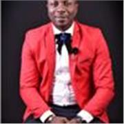 Mathematics tutor an dI teach students of all age