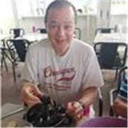 Ancien Prof. de français/ Anglais j'ai exercé mes cours bilingue durant 12 ans, avec de bons résultats pour mes élèves , attentifs