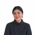 Felsefe ve sosyal bilimler alanında lise öğrencilerine anlaşılır, verimli ve keyifli bir öğrenme deneyimi sunmayı hedefliyorum. 