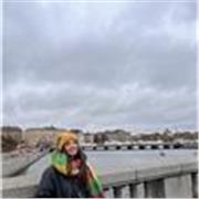 Clases particulares de Matemáticas, Física y Química y Tecnología (ESO y Bachillerato)