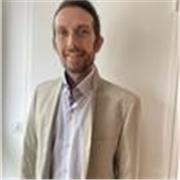 Cours de Français sur mesure, apprendre le français avec méthode et plaisir.