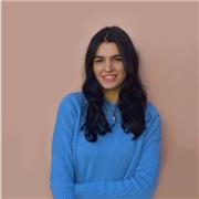 Maddalena
