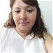 Clases particulares de Lectura y Prácticas del Lenguaje