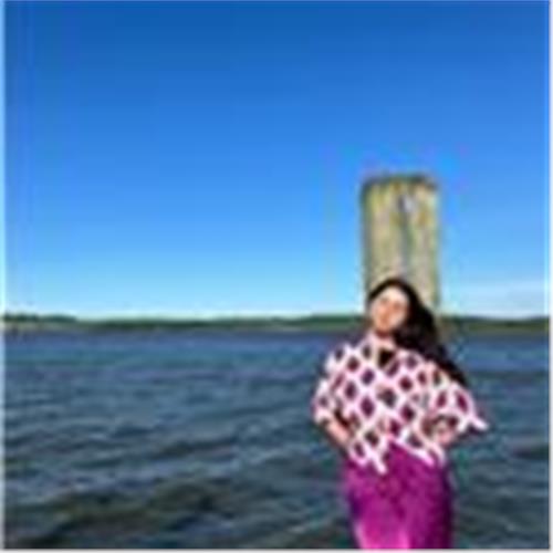 user photo