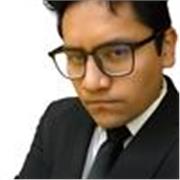 Maestro en Introducción al estudio del Derecho, Contratos y Sociedades Mercantiles