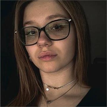 Valentina