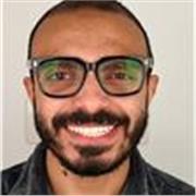  Impara l'Italiano con un Esperto: 15 anni di Esperienza tra Business, Turismo e Vita in Italia 