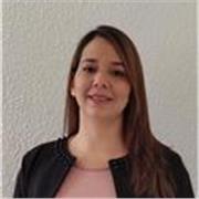 Docente con más de 15 años de experiencia enseñando inglés a niños, adolescentes y adultos. Refuerzos y nivelaciones