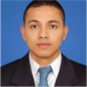 Administrador de Empresas & Especialista en MKT Digital con sólida trayectoria en gerencia comercial y más de 7 años de 