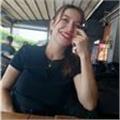 Fen Bilimleri artık online ve çok kolay! 4-5-6-7-8. sınıflar için özel ders fırsatı.