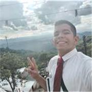 Maestro de Ingles básico e intermedio y semipresencial destinado a jóvenes y adultos con deseo de aprender mas sobre el tema