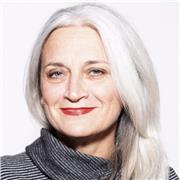 Offro lezioni di Graphic design, Web design e tutto quello che riguarda la brand image