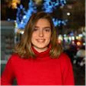 Marta Marcos Salleras