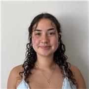 I am a passionate Medical student looking to improve students ability and confidence in Maths and science subjects!