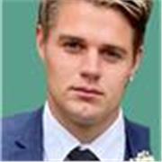 TEFL Qualified , English expert , all levels and ages