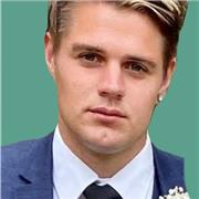 TEFL Qualified , English expert , all levels and ages