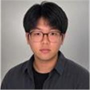 Native Chinese Tutor Helps You Speak Confidently