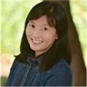 Maths teacher of K-12, I can also teach Mandarin Chinese